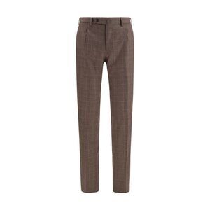 Germano Men Tailored Pants
